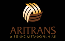 Aritrans Α.Ε.